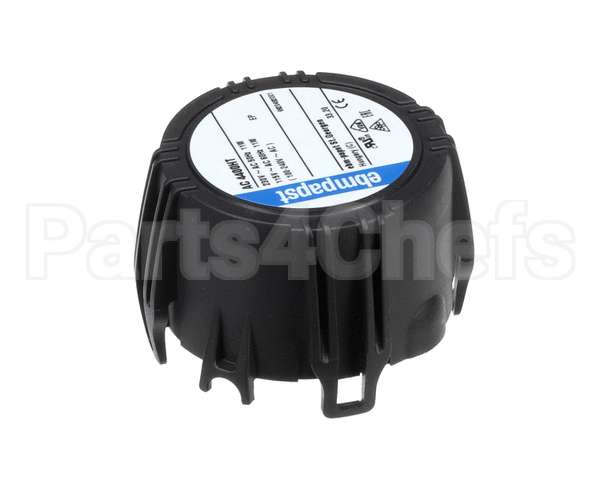 40.03.257P Rational Converter 230Vac 24Vdc