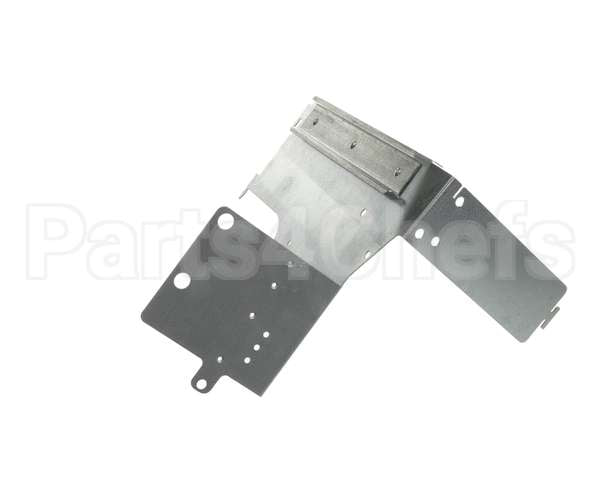 40.03.322 Rational Contactor Assembly