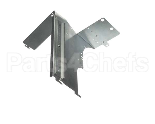 40.03.322 Rational Contactor Assembly