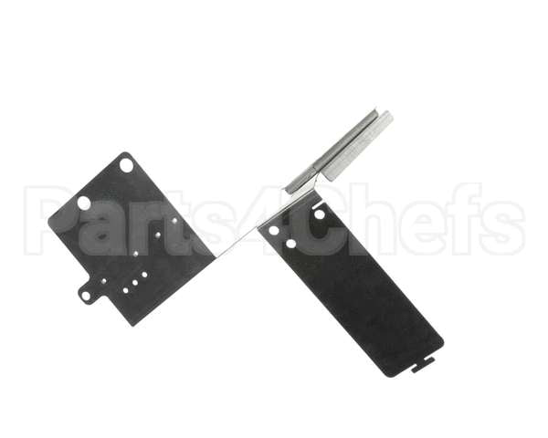 40.03.322 Rational Contactor Assembly