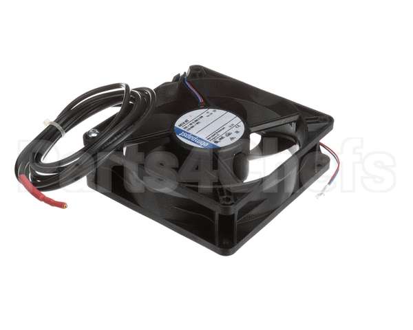 40.03.428P Rational Fan