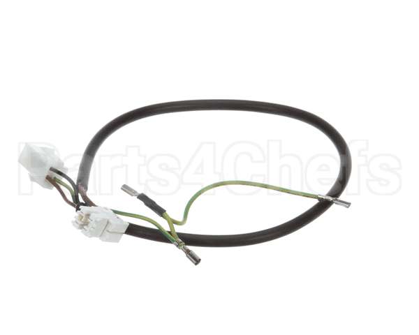 40.03.467 Rational Cable On-Off Switch Mmi