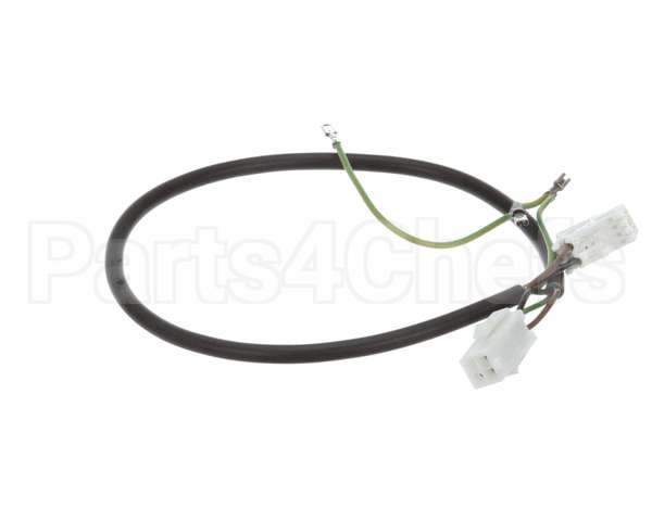 40.03.467 Rational Cable On-Off Switch Mmi