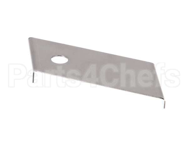 40.03.480 Rational Mounting Support Power Transformer