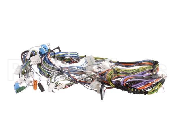 40.03.481 Rational Cable Control Harness