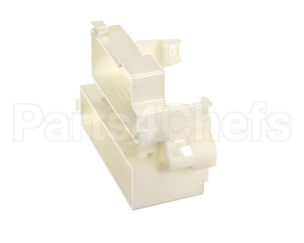 40.03.499 Rational Fan Housing Ul