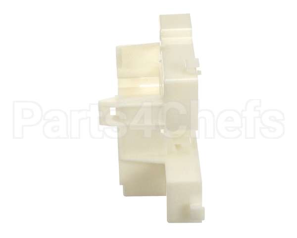 40.03.499 Rational Fan Housing Ul