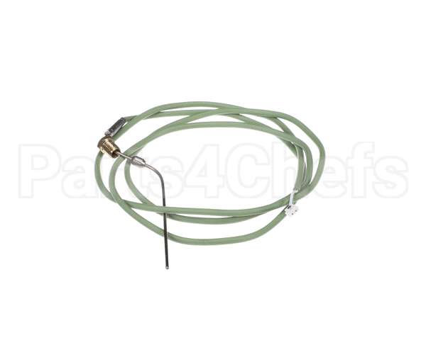 40.03.528P Rational Thermocouple Interior Cabinet B1