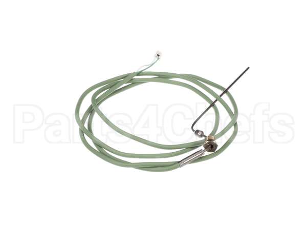 40.03.528P Rational Thermocouple Interior Cabinet B1