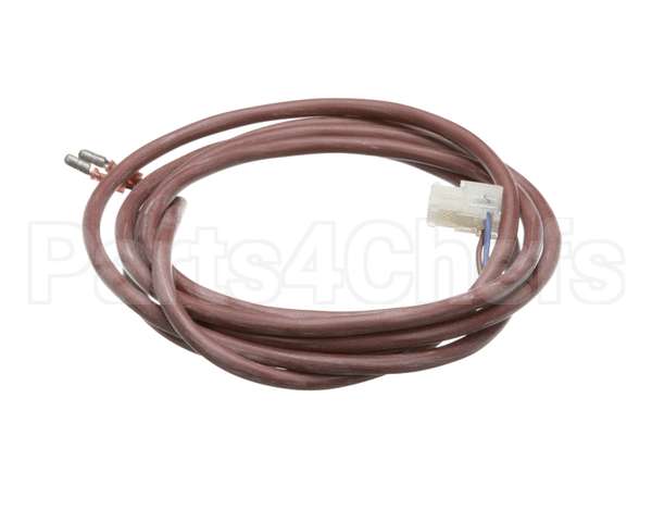40.03.531 Rational Wiring Interior Light