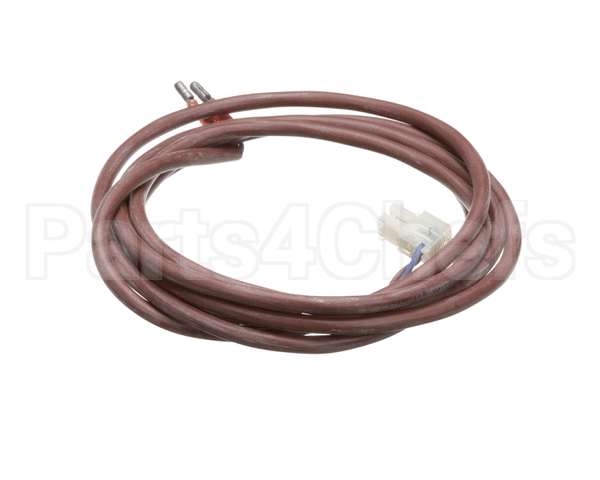 40.03.531 Rational Wiring Interior Light