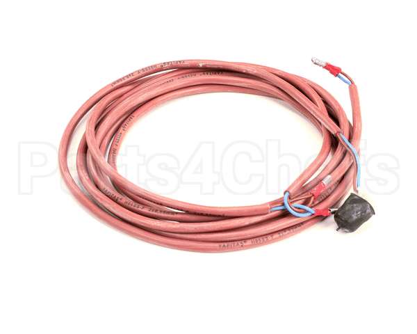 40.03.532 Rational Wiring Interior Light