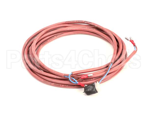 40.03.532 Rational Wiring Interior Light