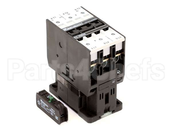 40.03.686S Rational Contactor Bj K3-40B00 Eur 190