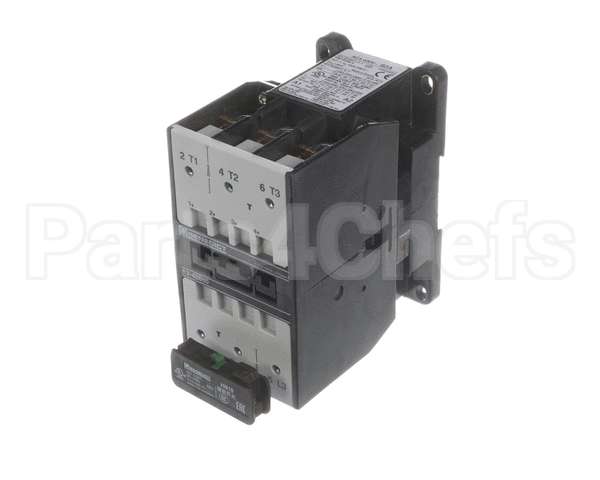 40.03.694S Rational Contactor B&J K3-62B00 Eur 190 T
