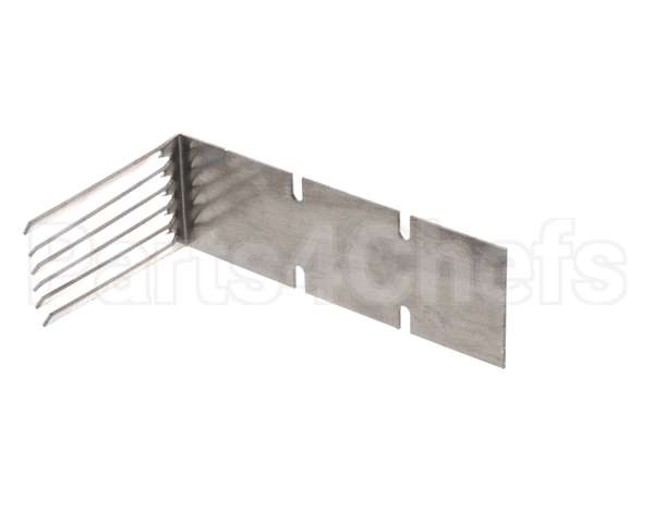 40.03.725 Rational Additional Heat Sink Ssr Usaj