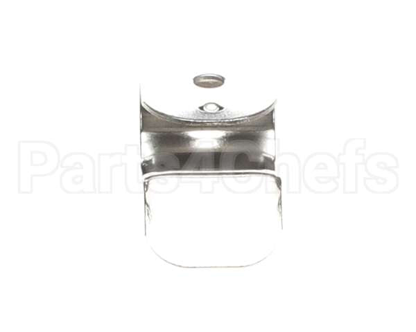 40.03.780 Rational Fixing Clip Core Temp. Cable