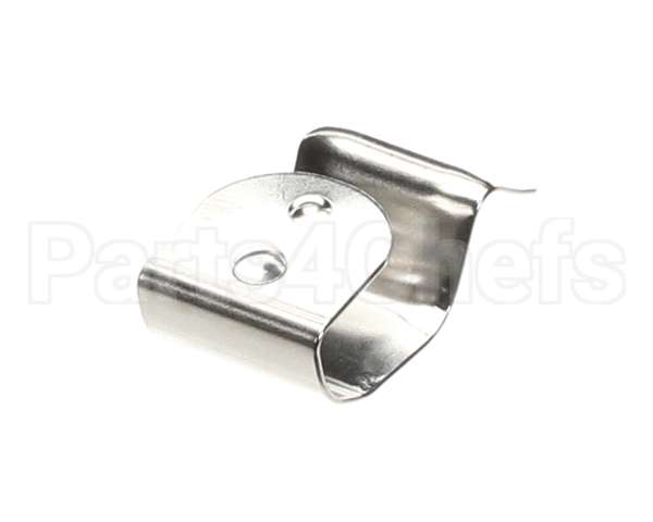 40.03.780 Rational Fixing Clip Core Temp. Cable