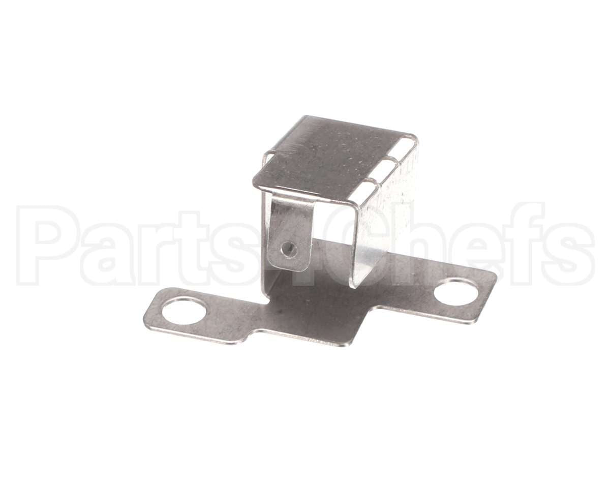 40.03.782P Rational Screen Interior Cabinet Sensor