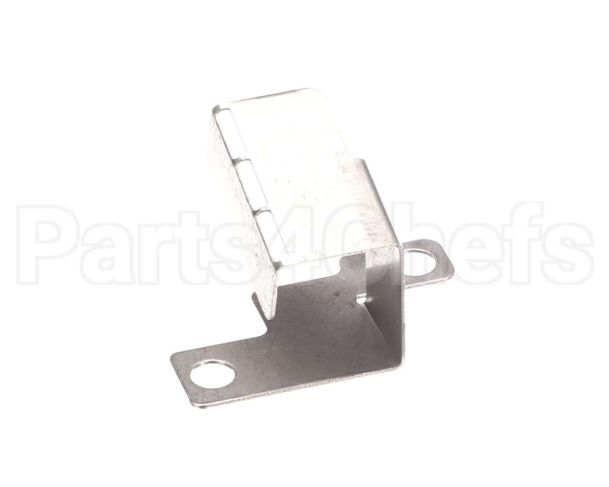 40.03.782P Rational Screen Interior Cabinet Sensor