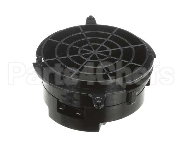 40.03.928P Rational Loudspeaker Cpl.