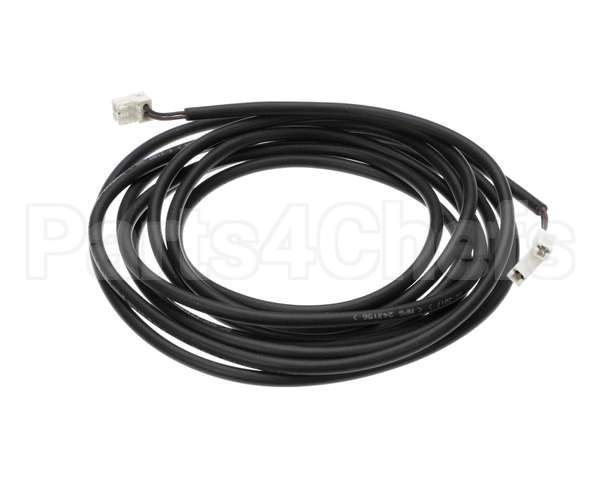 40.03.987 Rational Cable Loudspeaker