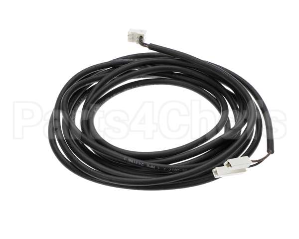 40.03.987 Rational Cable Loudspeaker