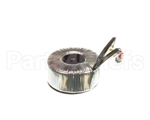 40.04.036 Rational Power Transformer Canada