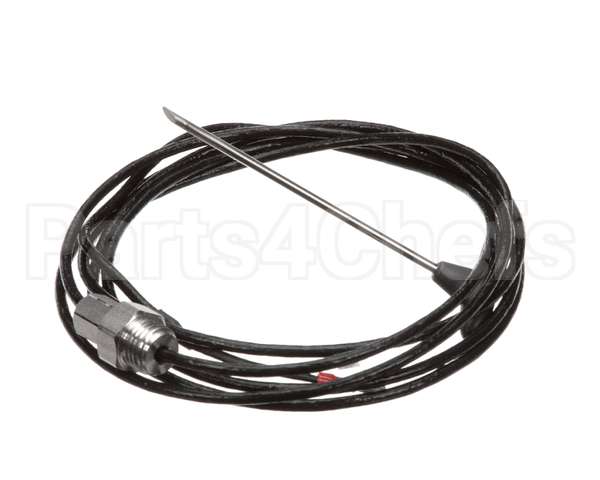 40.04.040P Rational Meat Probe Sensor