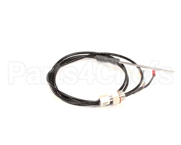 40.04.104P Rational Meat Probe Sensor