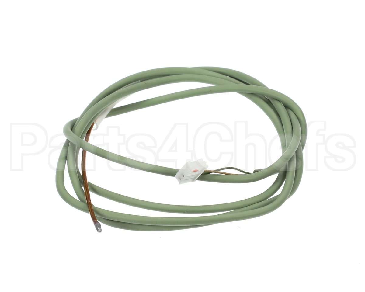 40.04.108P Rational Thermocouple Steam Generator B5