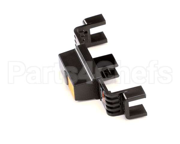 40.04.122 Rational Cover For Fuse Ul