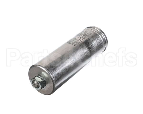 40.04.230 Rational Capacitor 40F