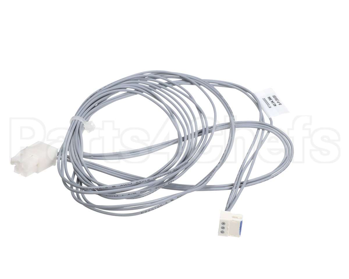 40.04.366P Rational Adapter Cable For Cds Sensor