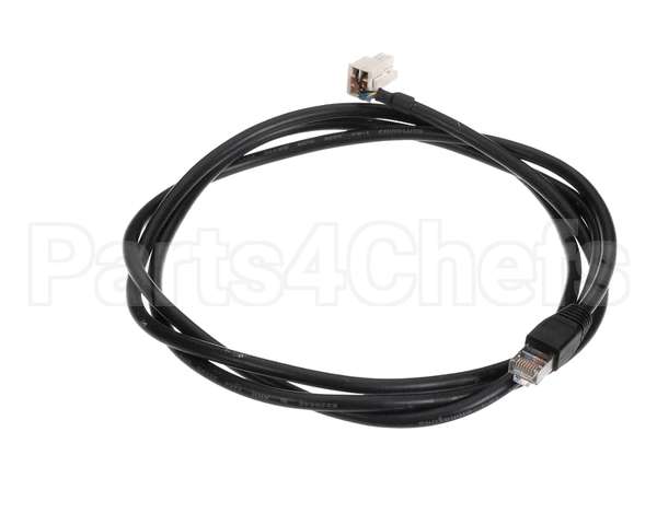 40.04.377P Rational Bus Cable Rj45 / Yy-Molex 1.8M