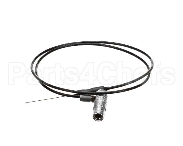 40.04.508 Rational Meat Probe Sensor Sousvide