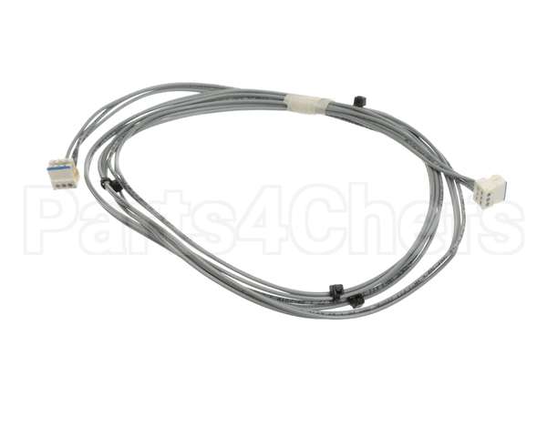 40.04.598 Rational Cable Pressure Sensor A2 / A4, X1 > P1