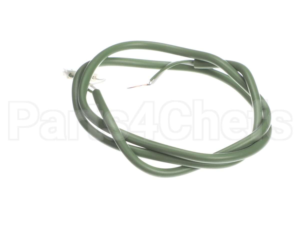 40.04.907S Rational Thermocouple Humidity B4