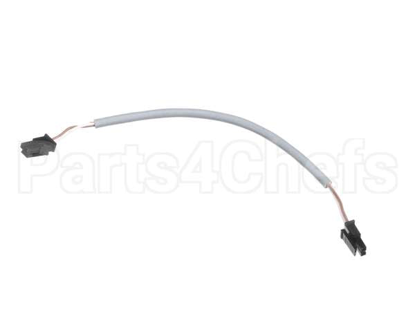 40.05.294 Rational Cable, Interior Light W43/44 Handle + Hi
