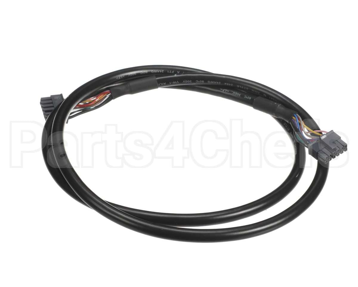 40.05.895P Rational Bus Cable 1.16M