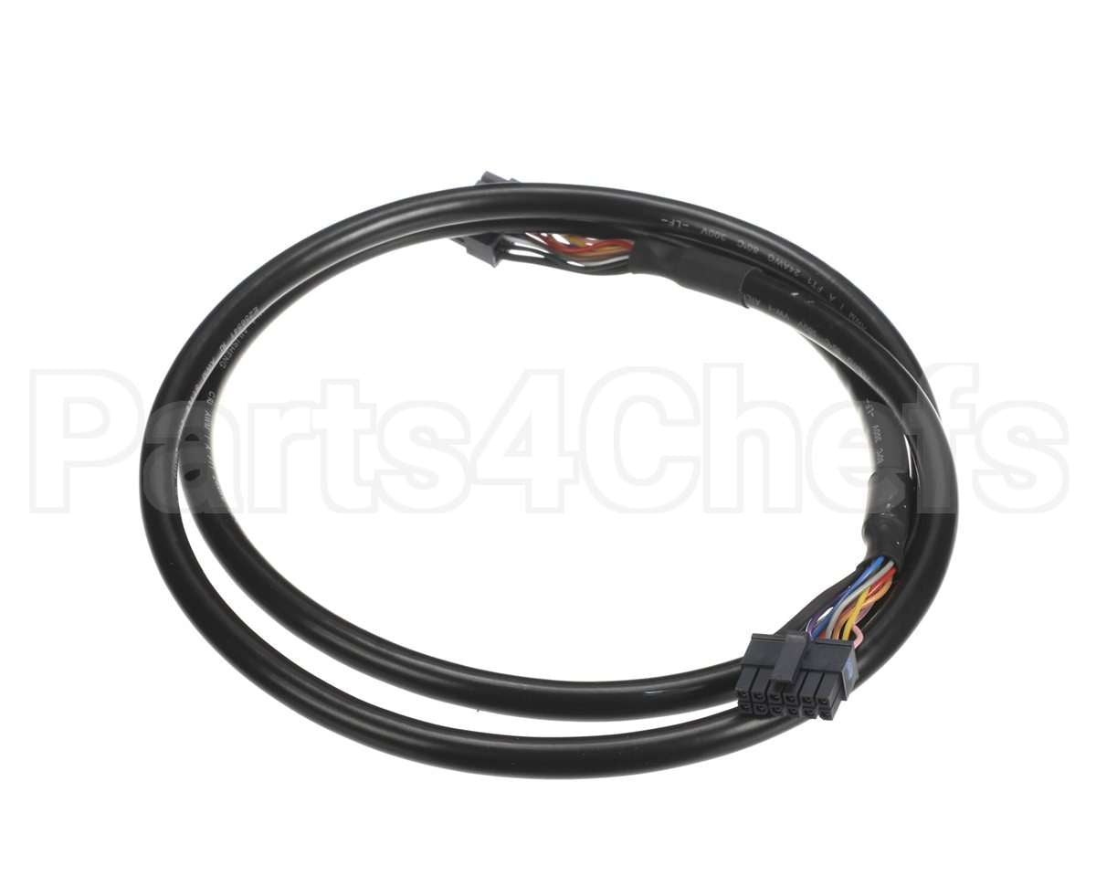 40.05.895P Rational Bus Cable 1.16M