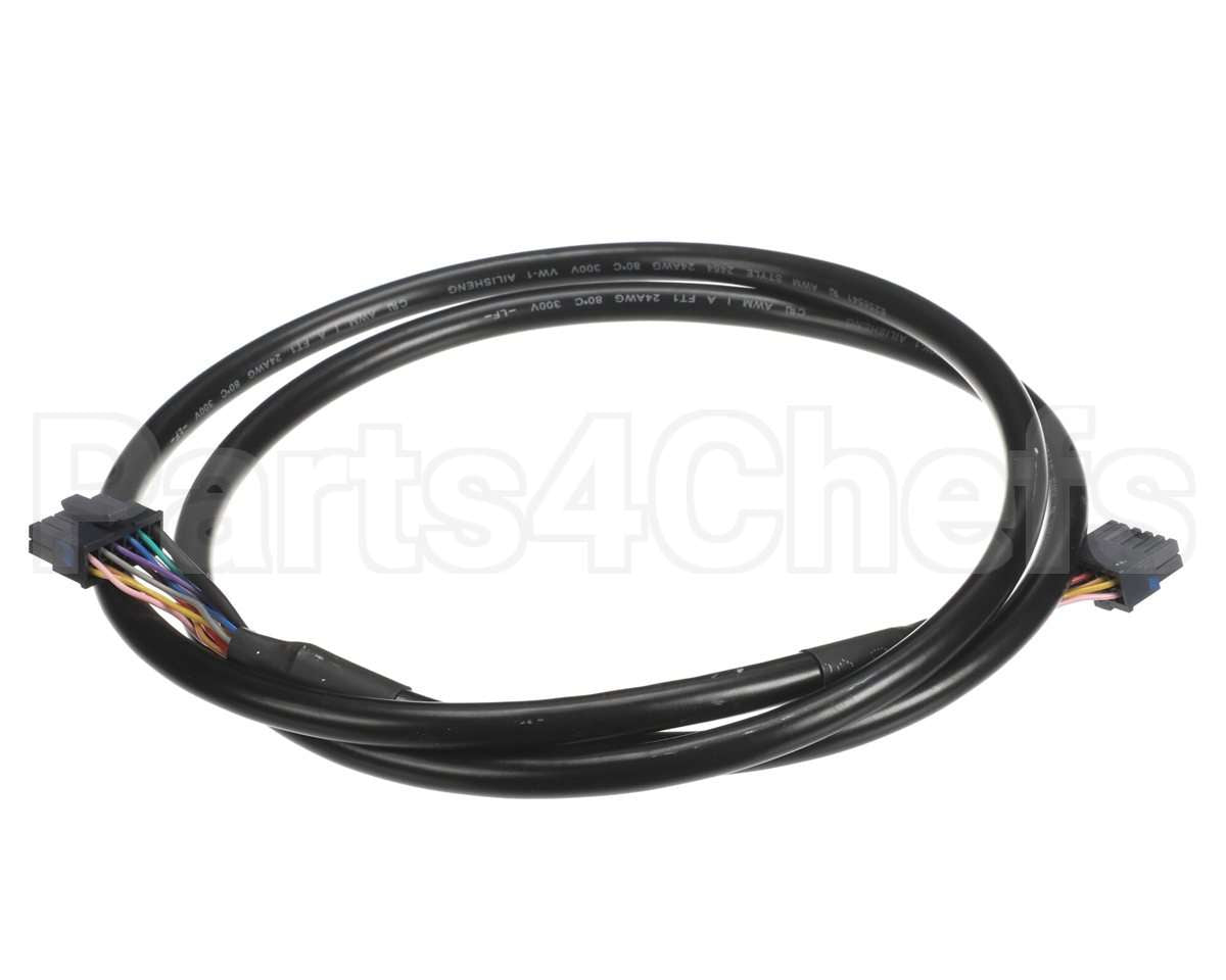 40.05.895P Rational Bus Cable 1.16M