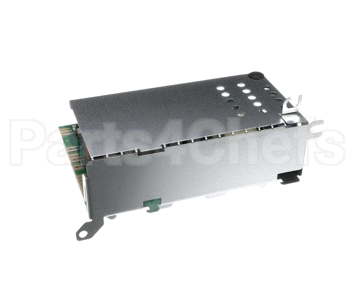 40.05.919P Rational Io-Module