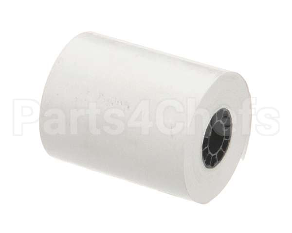 400-60003-00 Traulsen Roll Listing Paper