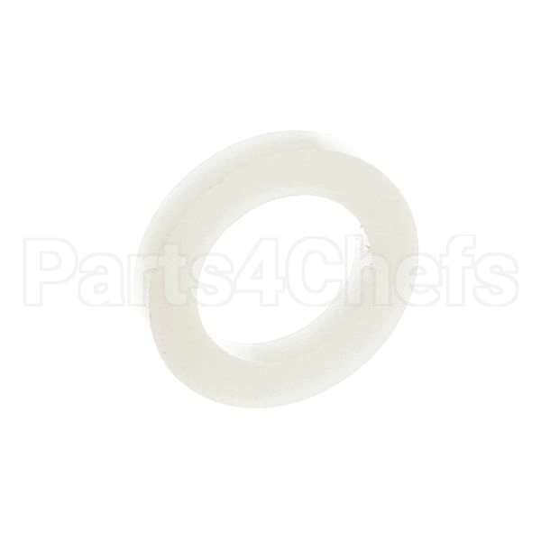 4000-011 Compatible Somerset Spacer .50Id X .78Od X .123 Pl