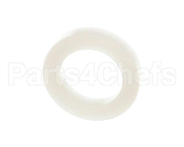 4000-011 Somerset Industries Spacer .50Id X .78Od X .123 Pl