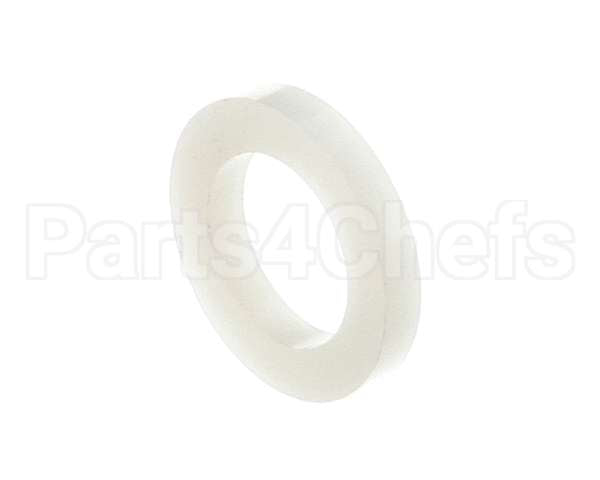 4000-011 Somerset Industries Spacer .50Id X .78Od X .123 Pl