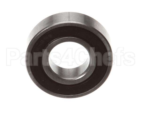 4000-100 Somerset Industries Bearing R12Rs Roll