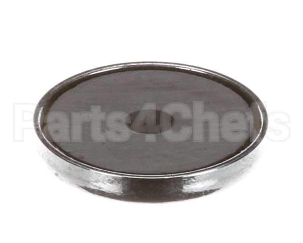4000-150 Somerset Industries Magnet Safety Cover