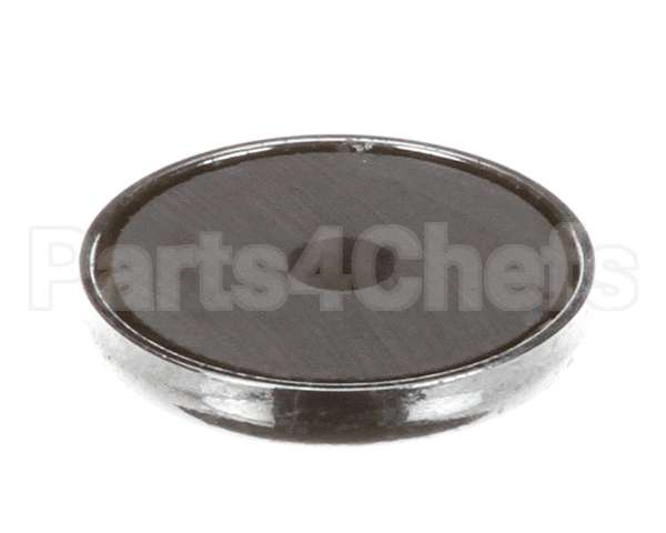 4000-150 Somerset Industries Magnet Safety Cover